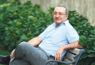 Şehirler arası su savaşı çıkacak!