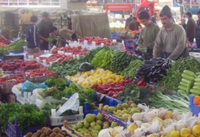 Kefen soyucuları, Ramazan'da da boş durmadı