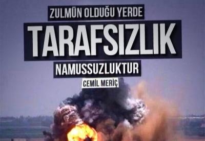 'Kudüs hurması', israil hurmasıdır