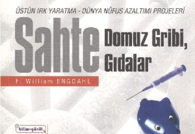 Aman dikkat! Domuz gribi masalı yine sahnede