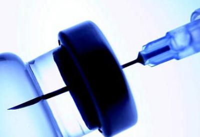 Türkiye'de aşı skandalı: Veliler ayaklandı