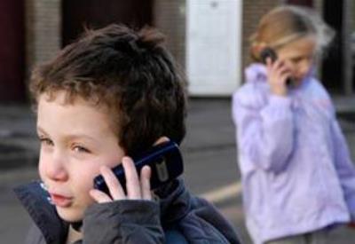 Bu cep telefonu kanser eder