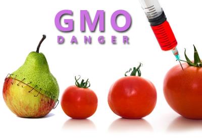 Senatörlerden Monsanto’ya karşı savaş kararı