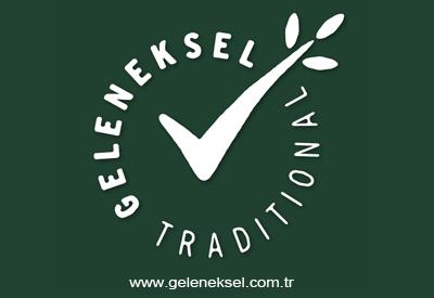 4 yeni firma Geleneksel sertifikası aldı