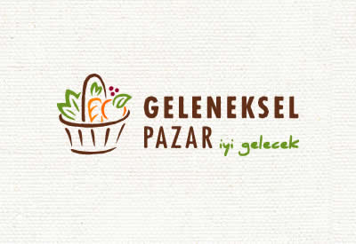 Geleneksel Pazar açıldı
