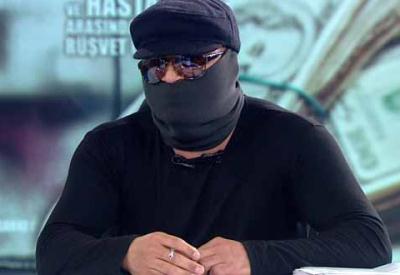 İlaçta rüşvet çarkının belgeleri