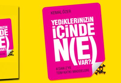 Bozuk gıda satanlara hapis geliyor