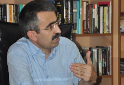 Türkiye'de GDO yasak değil!
