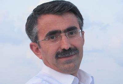 Müslümanları Ramazan’da para ve midelerinin köleliğinden azat olmaya çağırıyoruz