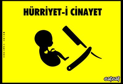 Anne adayları bu hanım size sesleniyor