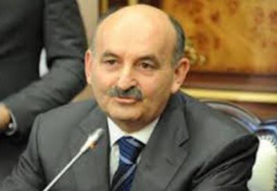Sağlıksızlıkta dünya lideriyiz