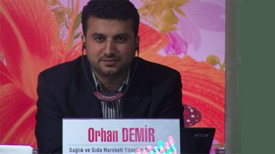 Tüketici talebi açısından helal sertifika “hâk”mıdır