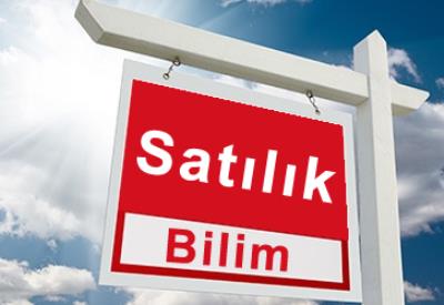 Bayer'den zenginlere özel ilaç