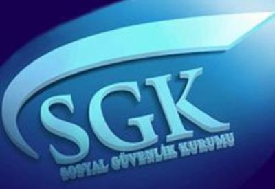 Yeni getirilen hakla SGK sizi bile satabilir